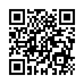 QR����