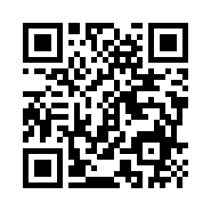 QR����