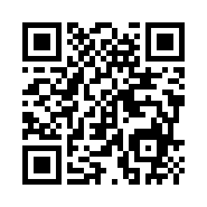 QR����