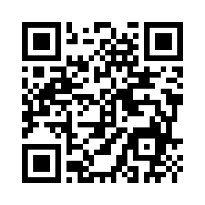 QR����
