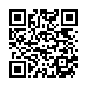 QR����