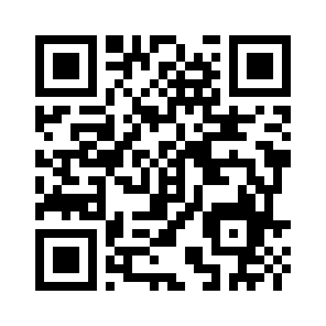 QR����