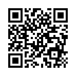 QR����