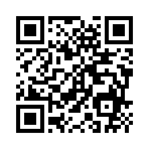 QR����