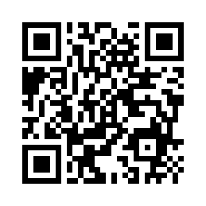 QR����