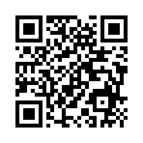 QR����