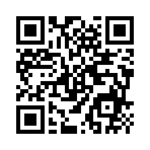 QR����