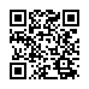 QR����