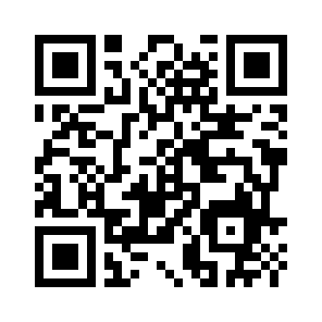 QR����