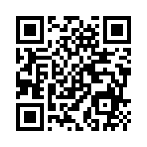 QR����