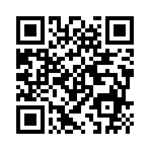 QR����