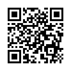 QR����