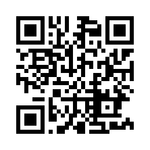 QR����