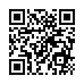 QR����