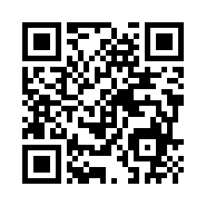 QR����