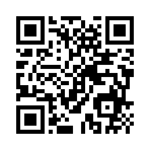 QR����