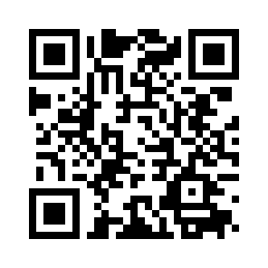QR����