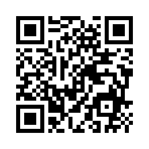 QR����