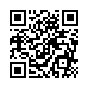 QR����