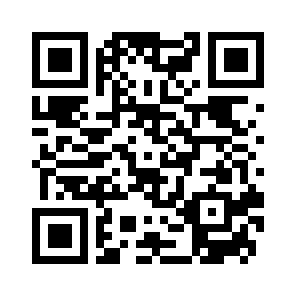 QR����