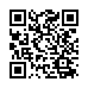 QR����