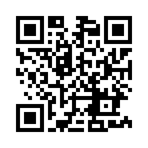 QR����