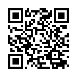 QR����