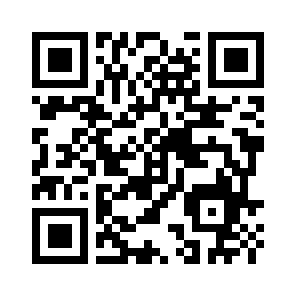 QR����