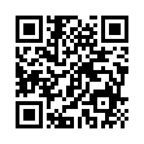 QR����