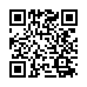 QR����