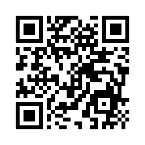 QR����
