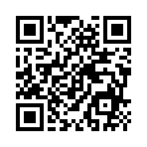 QR����