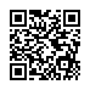 QR����