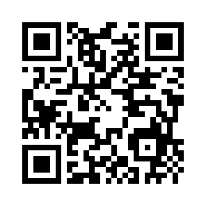 QR����
