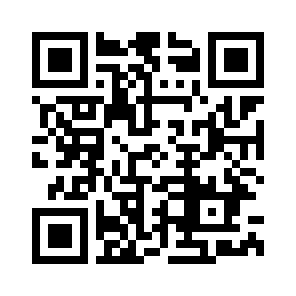 QR����