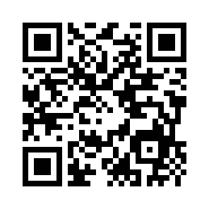 QR����