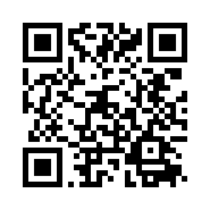 QR����
