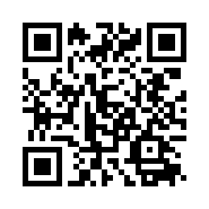 QR����