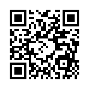 QR����