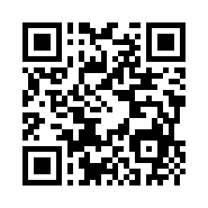 QR����