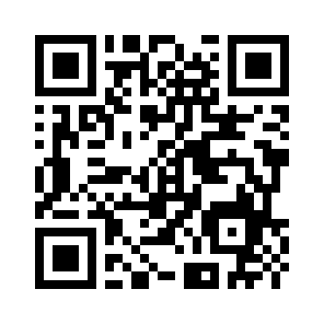 QR����
