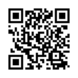 QR����