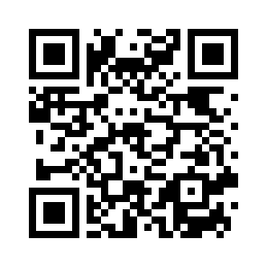 QR����